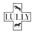 Gestüt Lully