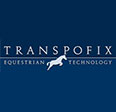 Transpofix Equestrian Technology